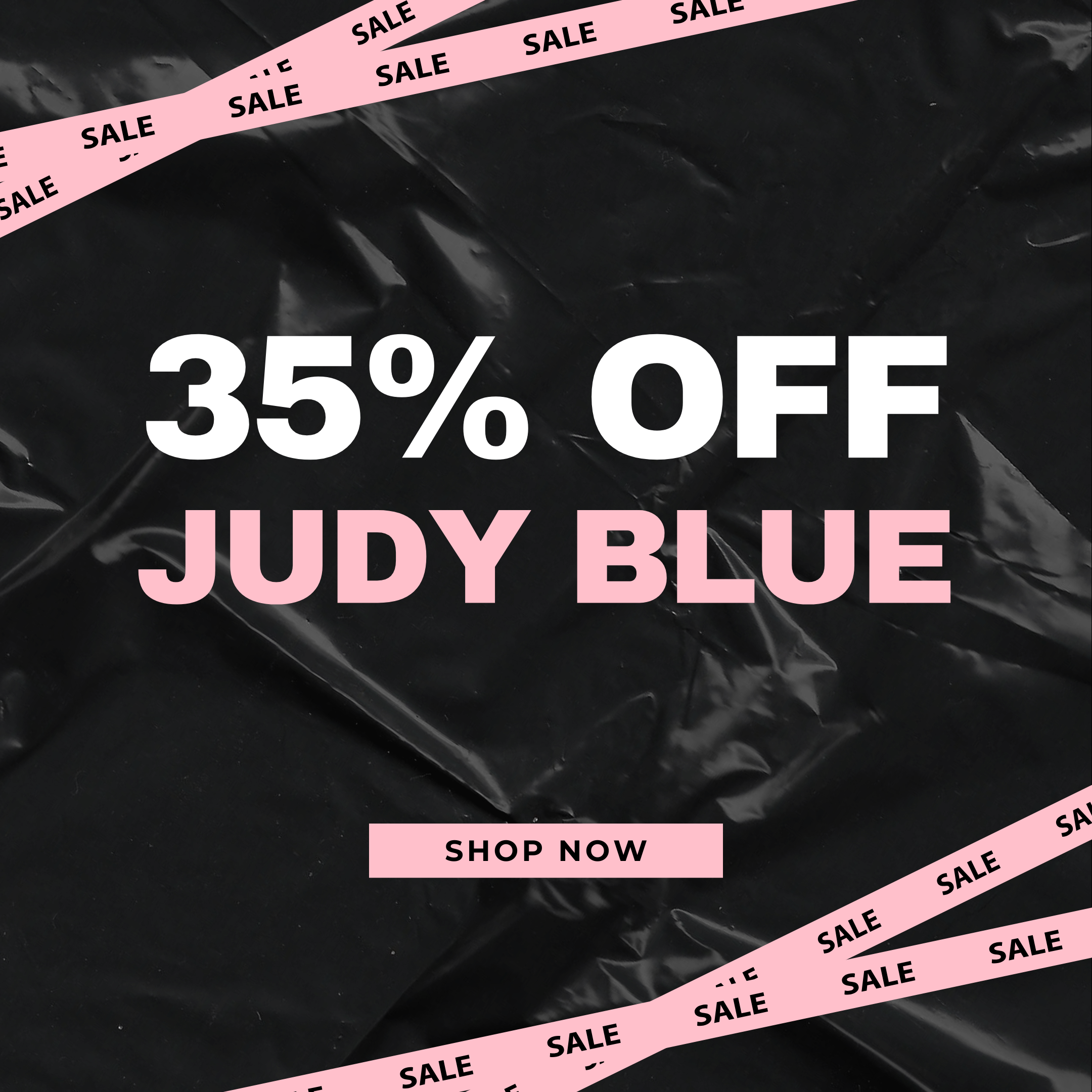 35% OFF JUDY BLUE