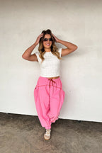 PREORDER: Blakeley Lounge About Joggers