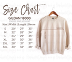 God Is Love Graphic Tee and Sweatshirt