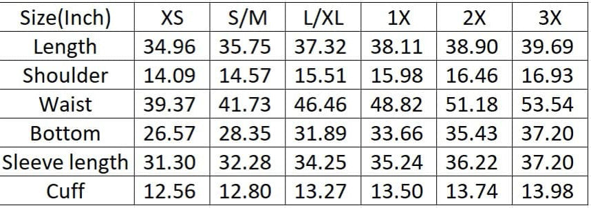 PREORDER: The Dotty Dress