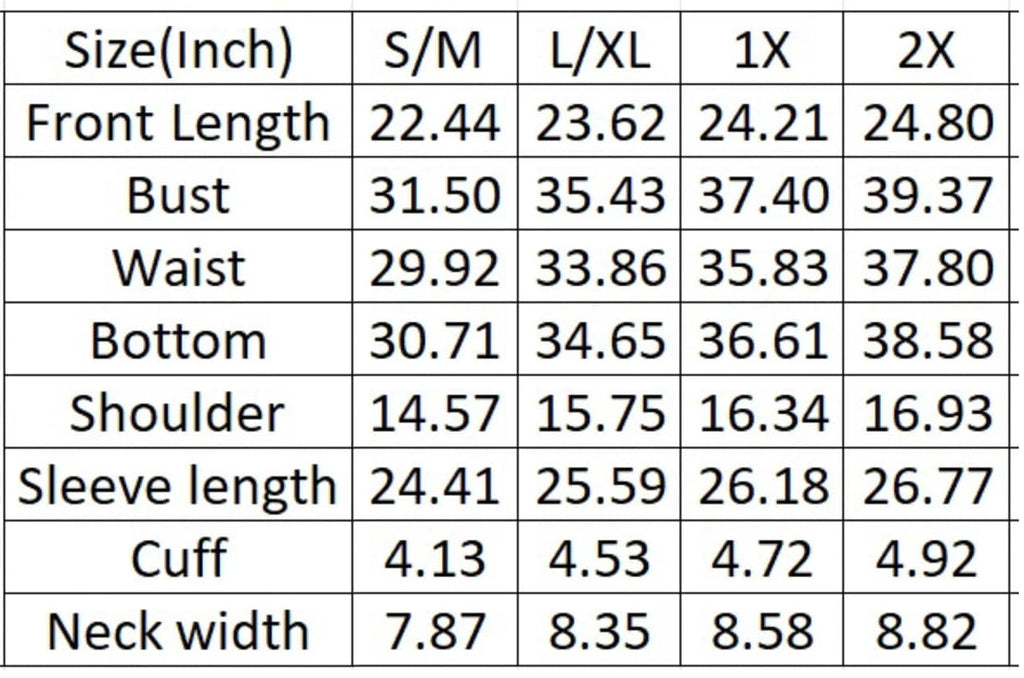 PREORDER: Long Sleeve Rosalie Lace Top