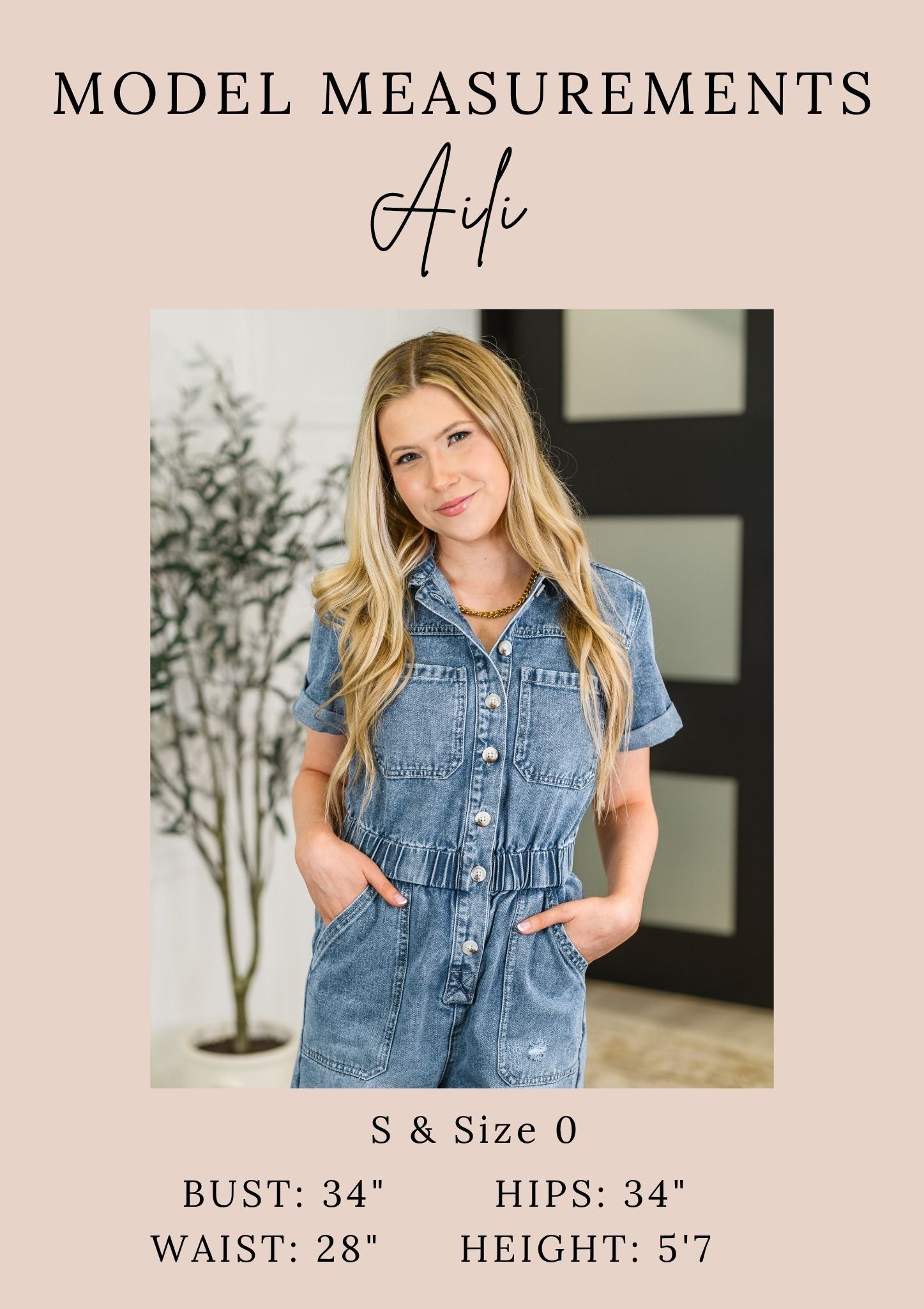 Casually Classy Puff Sleeve Blouse in Brush