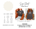 I'd Rather Be Thrifting Graphic Tee