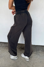 PREORDER: The Luca Lounge Pant