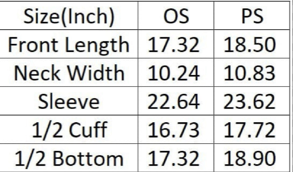 PREORDER: Winter Free Spirit Bell Sleeve Top