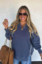 PREORDER: The Comfy Cut Sweatshirt