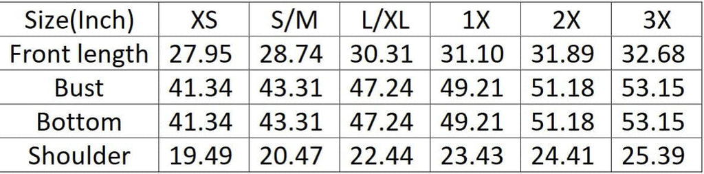 PREORDER: Hudson Utility Vest