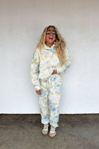 PREORDER: Lila Joggers