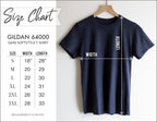 Nutcracker Wonderland in White Graphic Tee and Sweatshirt